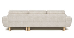 42582570369266 4.webp