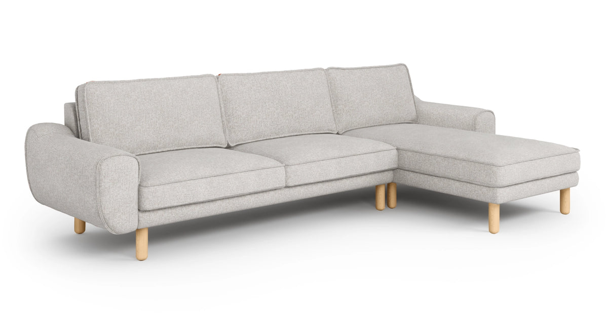 42582570893554 1.webp