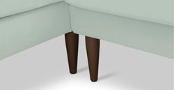 42582572204274 10.webp