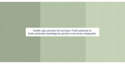 42582572204274 12.webp