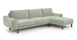 42582572204274 2.webp