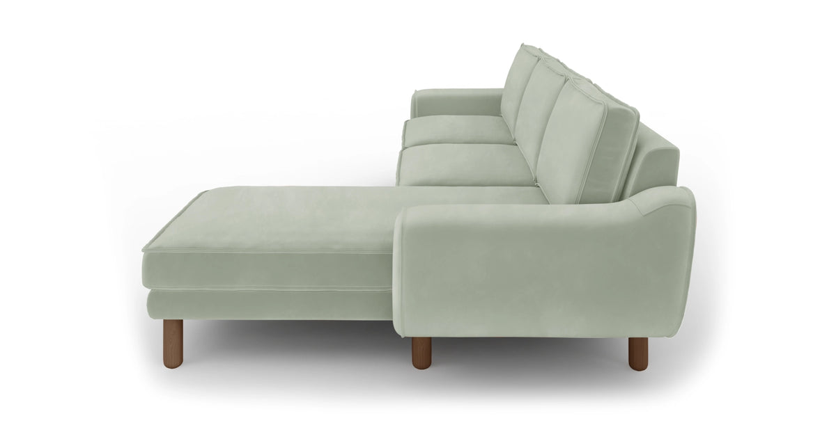 42582572204274 3.webp