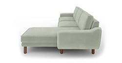 42582572204274 3.webp