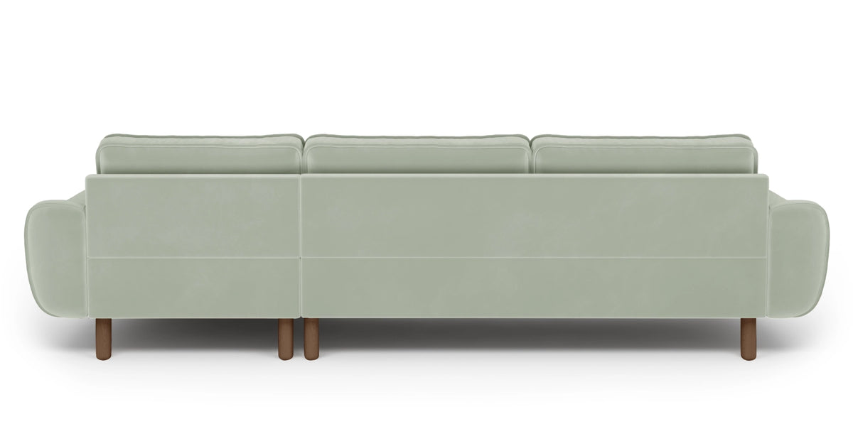 42582572204274 4.webp