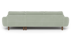 42582572204274 4.webp