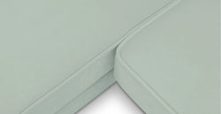 42582572204274 8.webp