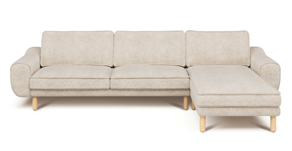 42582573449458 1.webp