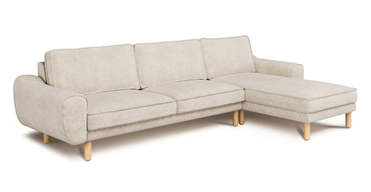 42582573449458 2.webp