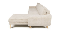 42582573449458 3.webp