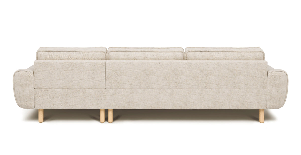 42582573449458 4.webp