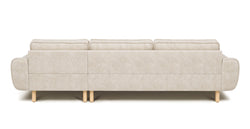 42582573449458 4.webp