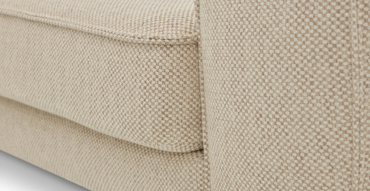 42582573449458 9.webp