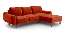 42582582100210 1.webp