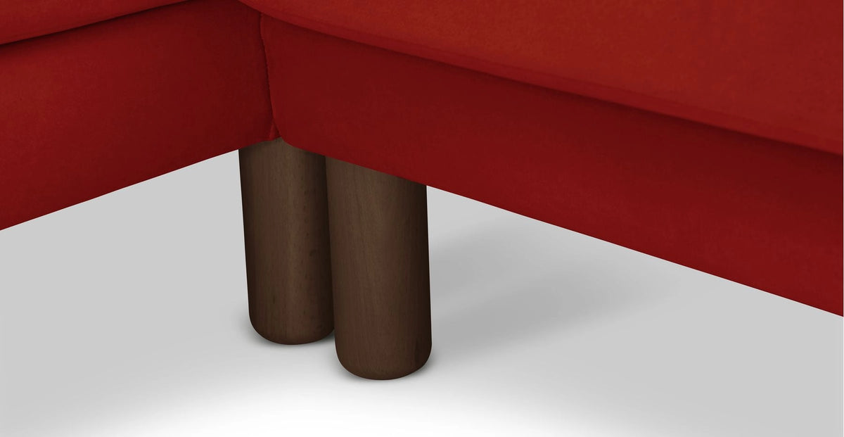 42582582100210 9.webp