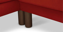 42582582100210 9.webp