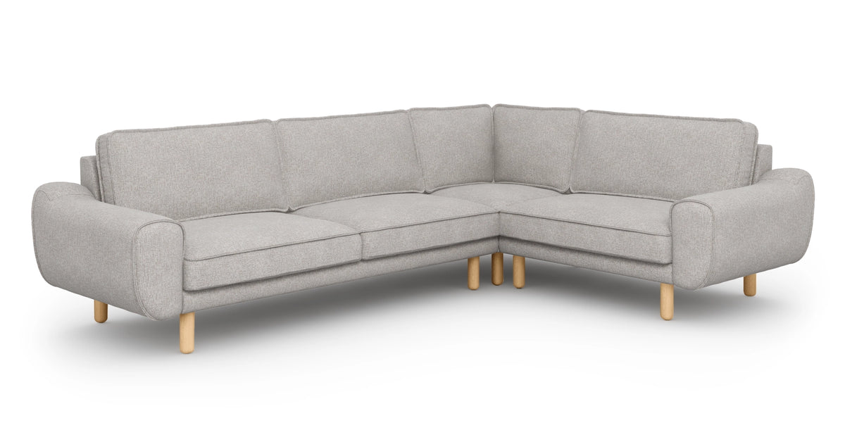 42582595272946 1.webp