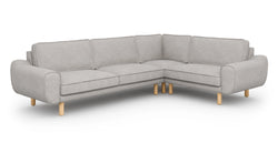 42582595272946 1.webp