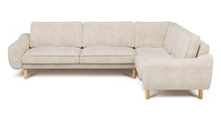 42582597763314 1.webp