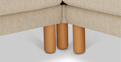 42582597763314 10.webp