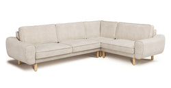 42582597763314 2.webp