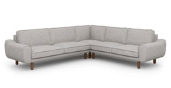 42582601793778 1.webp