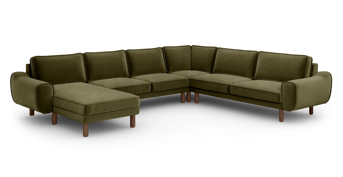 42582631219442 1.webp