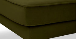 42582631219442 10.webp