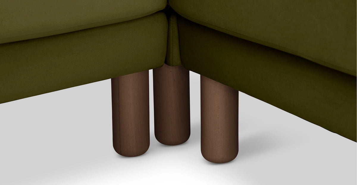 42582631219442 11.webp