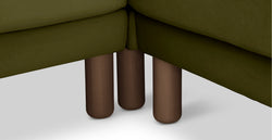 42582631219442 11.webp