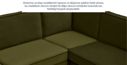 42582631219442 13.webp