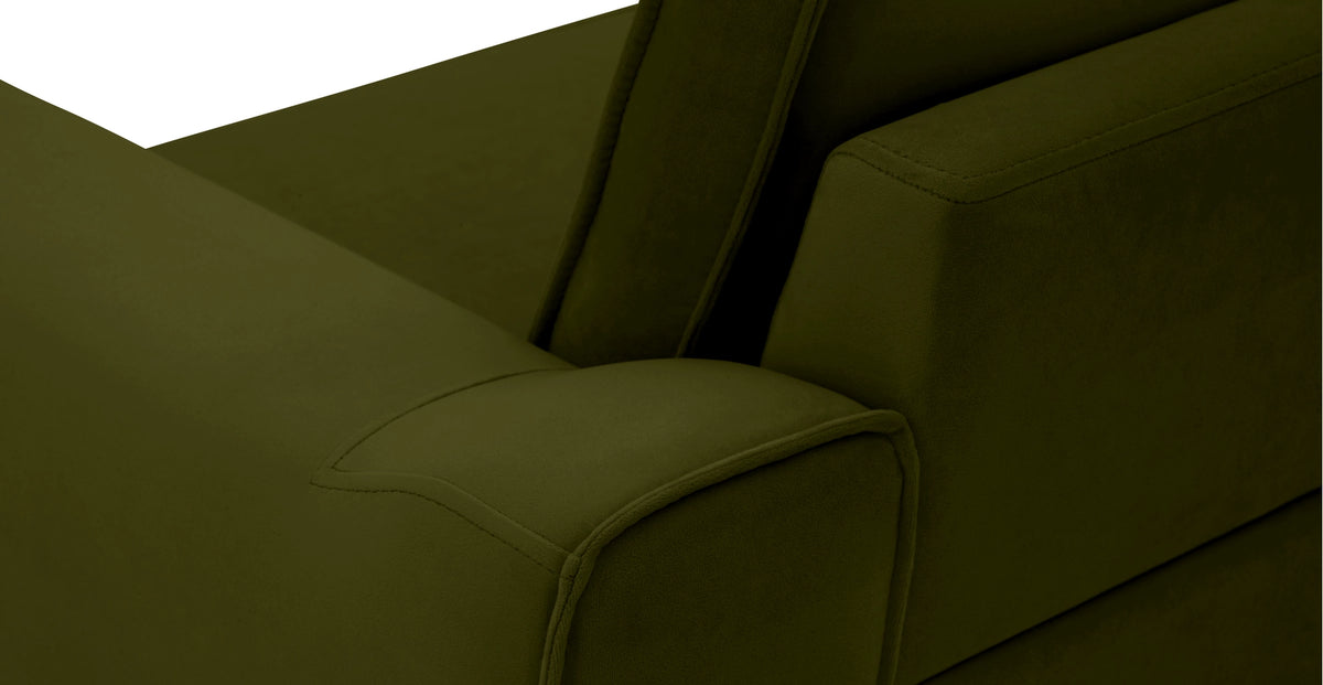 42582631219442 5.webp