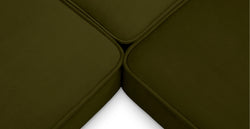 42582631219442 8.webp