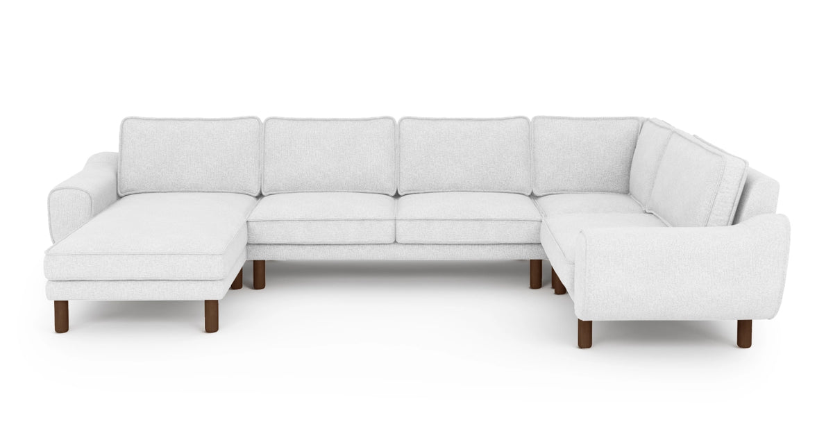 42582633054450 1.webp