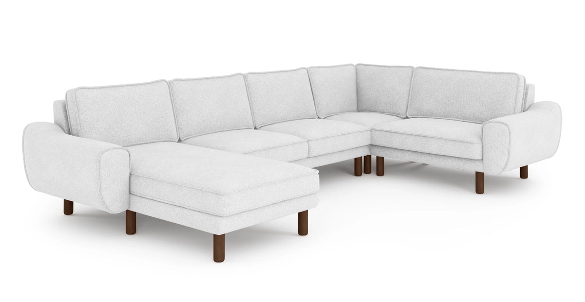 42582633054450 2.webp