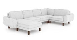 42582633054450 2.webp