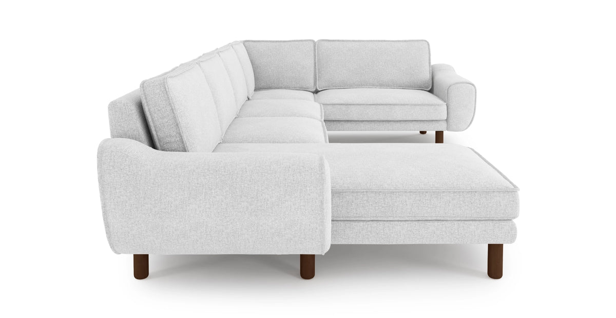 42582633054450 3.webp