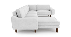 42582633054450 3.webp