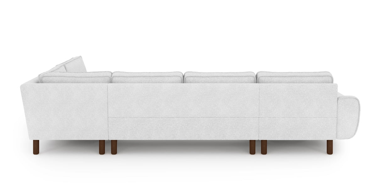 42582633054450 4.webp