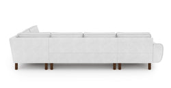 42582633054450 4.webp