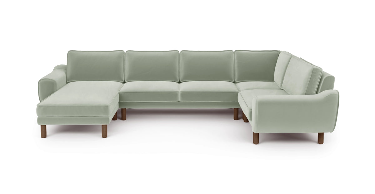 42582634627314 1.webp