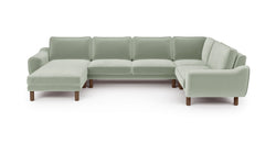 42582634627314 1.webp