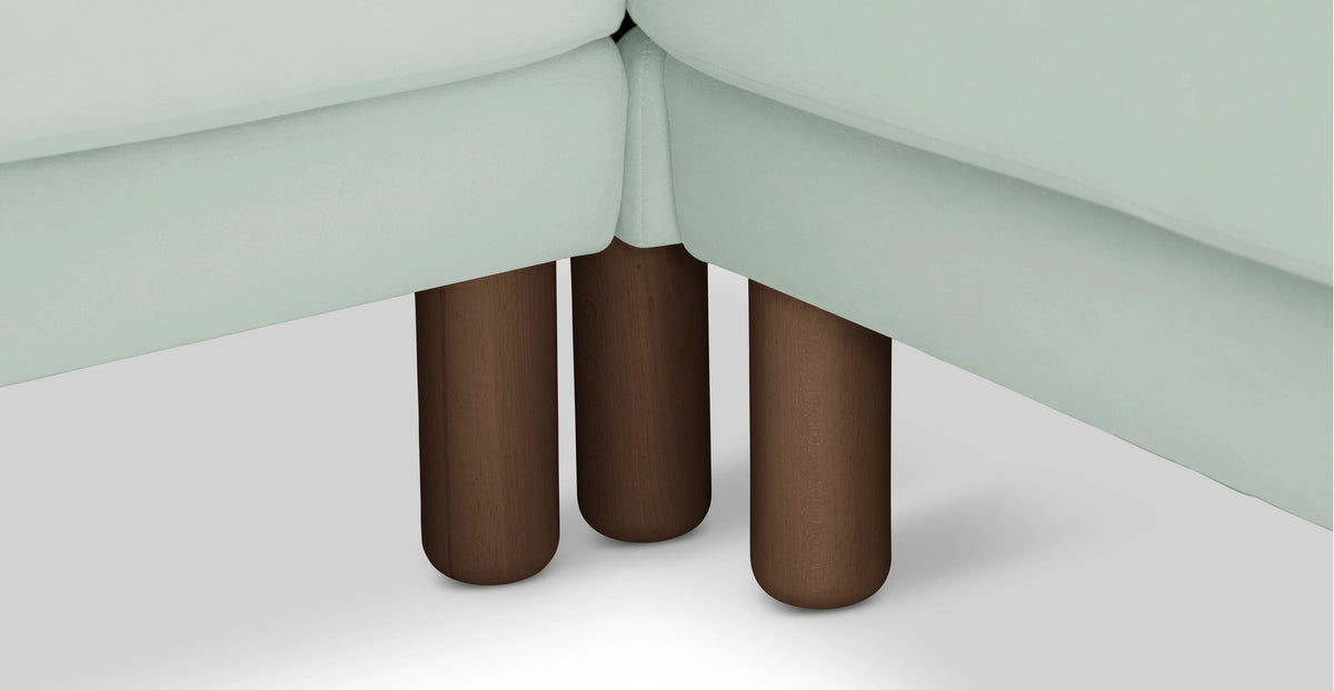 42582634627314 10.webp