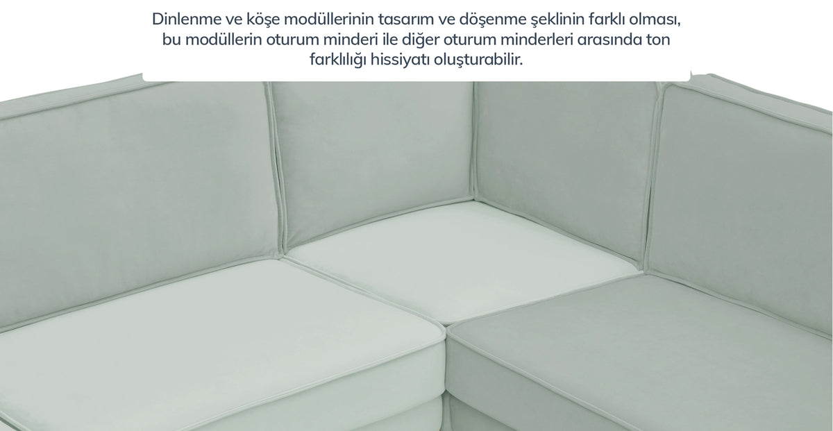 42582634627314 11.webp