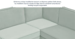 42582634627314 11.webp