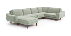 42582634627314 2.webp