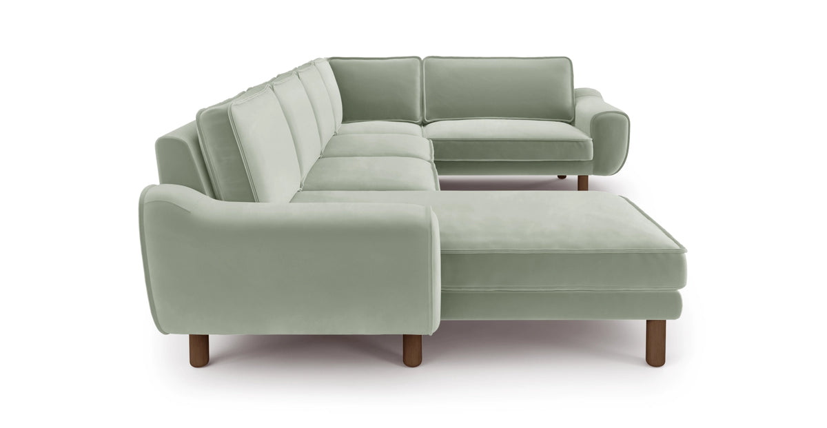 42582634627314 3.webp