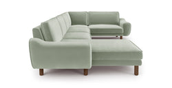 42582634627314 3.webp