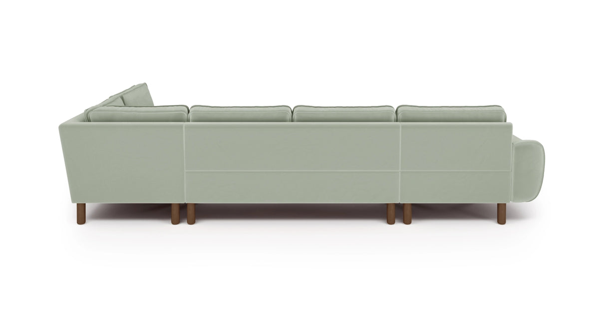 42582634627314 4.webp