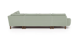 42582634627314 4.webp