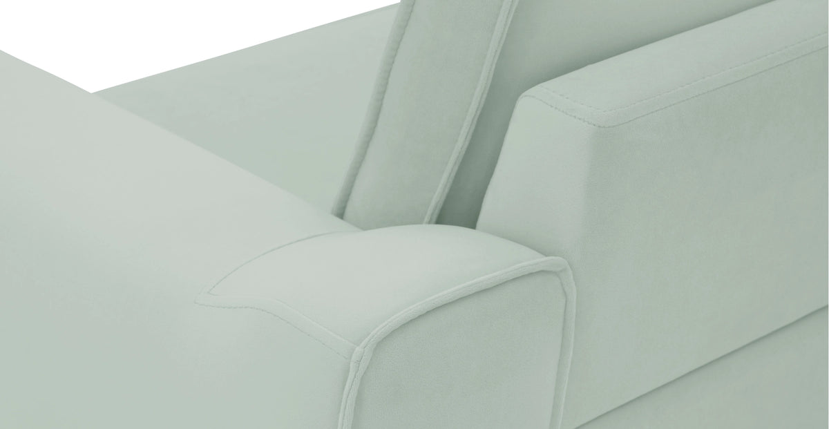 42582634627314 7.webp